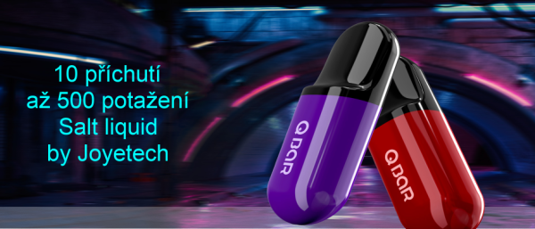 banner joyetech